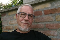 Bild "Mitglieder:albert.jpg"