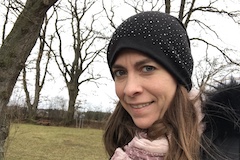 Bild "Mitglieder:birgit2020.jpg"
