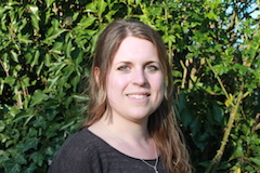 Bild "Mitglieder:christina.jpg"
