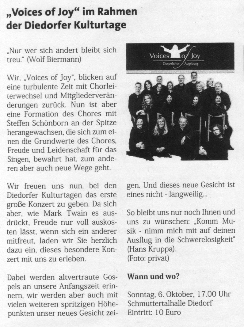 Bild "Presse:2013_10_06_Diedorfer_Kulturtage.jpg"