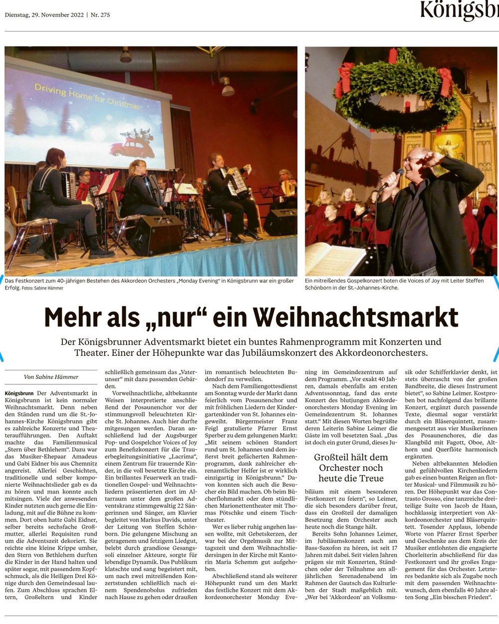 Bild "Presse:2022_11_27_Schwabmuenchener_Allgemeine.jpg"