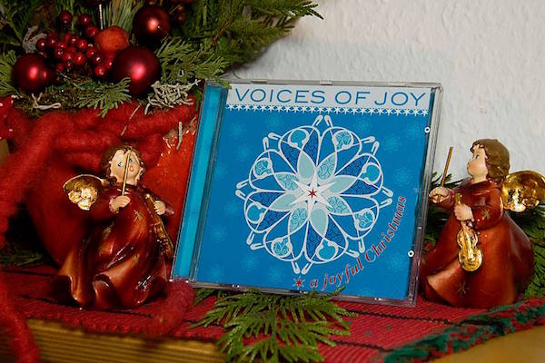 Bild "Repertoire:cd-christmas.jpg"