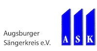 ASK-Logo