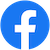 Facebook-Logo