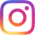 Instagram-Logo